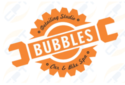 Branding Solutions product image